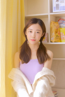 春天华尔兹第20集剧情